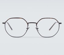 Giorgio Armani Brille