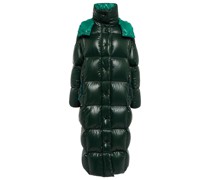 Moncler Daunenmantel Parnaiba