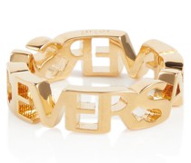 Versace Ring