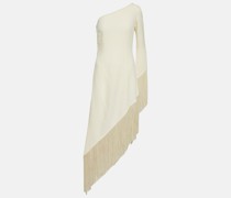 Taller Marmo Midikleid Aventador