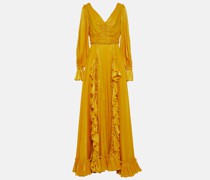 Costarellos Robe