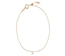 Persee Armband Danae aus 18kt Gelbgold mit Diamant