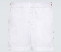Orlebar Brown Badeshorts Setter