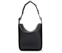 Balenciaga Tote Tool 2.0 Small aus Leder