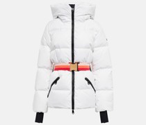 Goldbergh Skijacke Snowmass