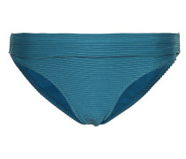 Bikini-Höschen Ubud