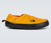 The North Face Slippers ThermoBall™ Eco Traction