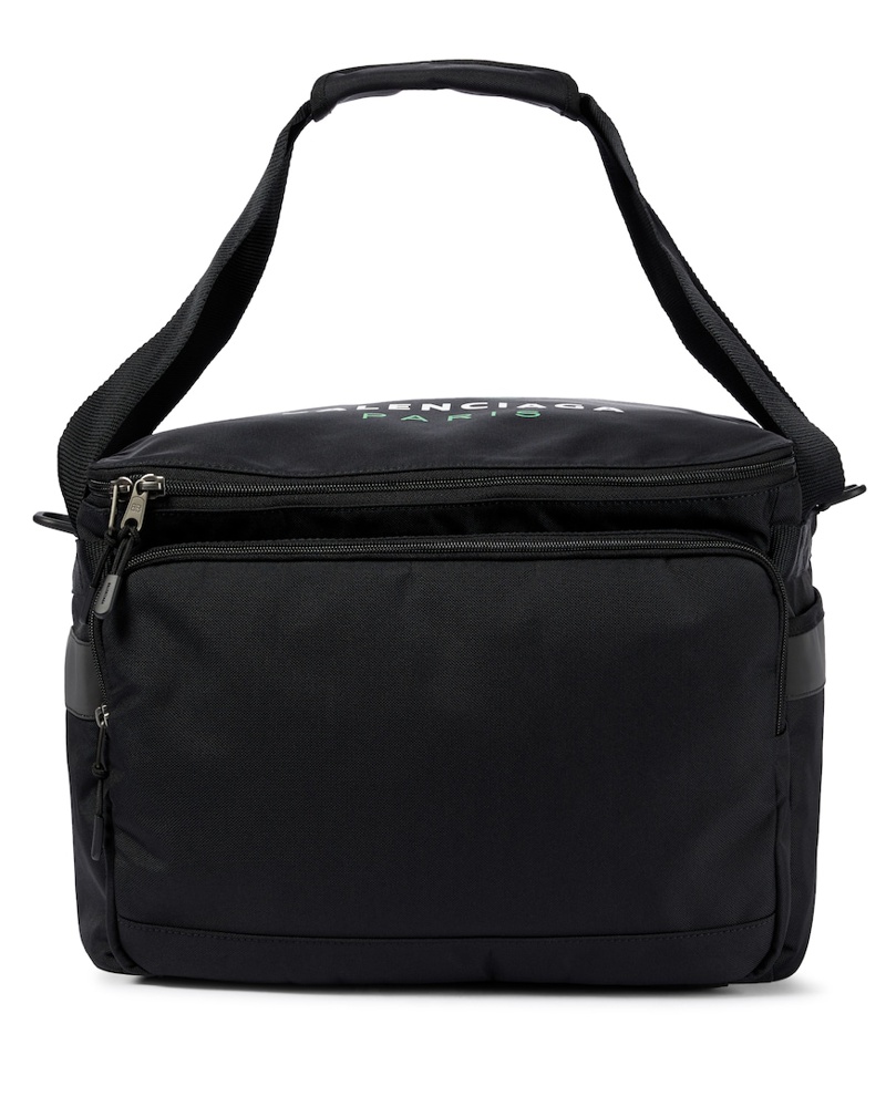 Damen Messenger Bag Online Shop | Sale -75%