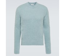 Ami Paris Pullover