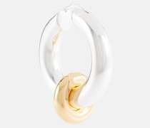 Jil Sander Creolen