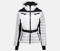 Erin Snow Skijacke Kat II