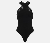 Alaia Body Vienne