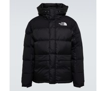 The North Face Daunenparka Himalayan