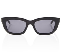 Cat-Eye-Sonnenbrille GV Day
