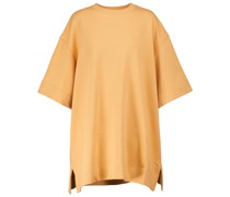 Exklusiv bei Mytheresa – T-Shirt aus Baumwoll-Jersey
