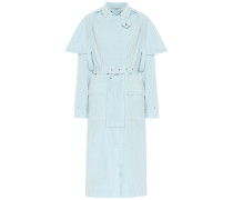 Trenchcoat navy damen - Die besten Trenchcoat navy damen verglichen!