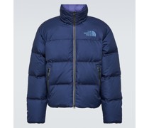 Daunenjacke RMST Nuptse