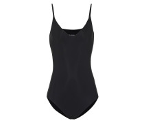 Jil Sander Body aus Jersey