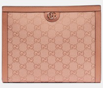 Gucci Clutch Ophidia GG Medium