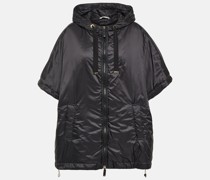 Daunenjacke Greenca