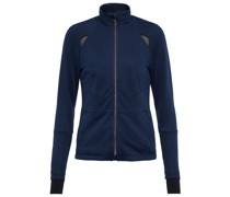 Jacke Junko mit Reißverschluss