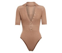 Jacquemus Body Le Body Yauco