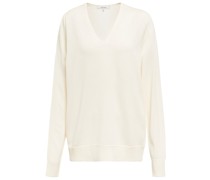 Dorothee Schumacher Pullover Modern Statements