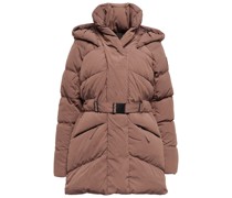 Canada Goose Daunenmantel Marlow