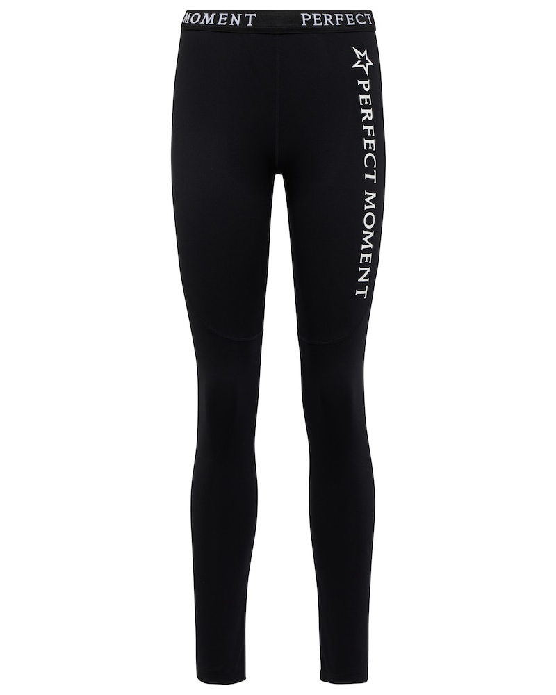 Perfect Moment Damen Perfect Moment Ski-Leggings