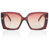 Tom Ford Sonnenbrillen | Sale -55% | MYBESTBRANDS