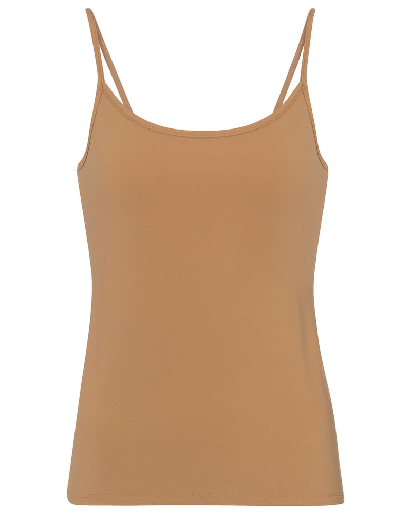 The Row Damen The Row Top Brixton aus Jersey