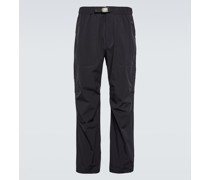 Snow Peak Hose 3 Layer