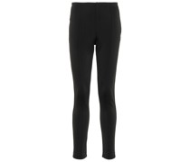 Jet Set Ski-Leggings Pegaso