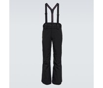 Fusalp Skihose Ranger II