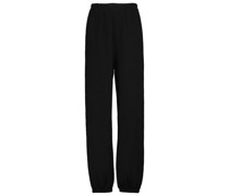 Jogginghose Britt aus Baumwolle