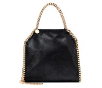 Tote Falabella Mini