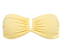 Bikini-Oberteil Alba