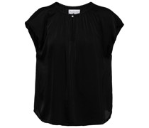 Velvet bluse - Der absolute Favorit