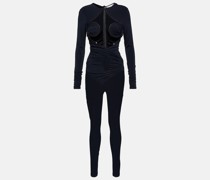 Christopher Esber Bodysuit