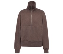 Sweatshirt Cyrus