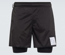 Shorts TechSilk 5"