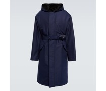Prada Parka
