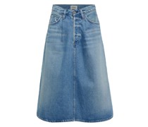 Jeansrock Cecilia