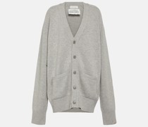 Extreme Cashmere Cardigan N°244 Papilli