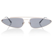 Tom Ford Aviator-Sonnenbrille