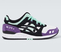 Sneakers Gel-Lyte III OG