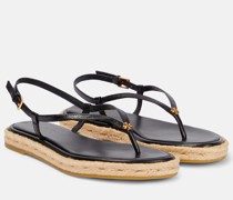 Sandalen 