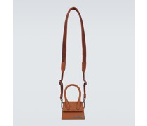 Tasche Le Chiquito aus Leder