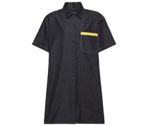 Max Mara Polokleid Agreste