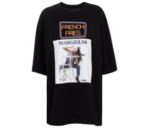 margiela mybestbrands